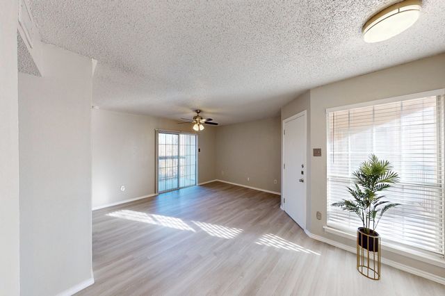 12484 Abrams Road 2121, Dallas, TX 75243