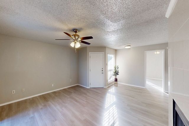 12484 Abrams Road 2121, Dallas, TX 75243