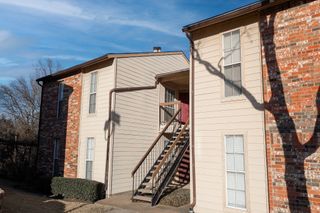 12484 Abrams Road 2121, Dallas, TX 75243