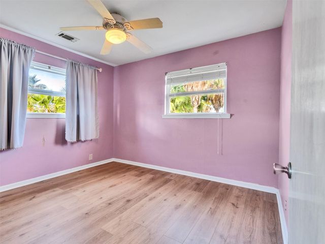 4038 Panola Drive, Galveston, TX 77554