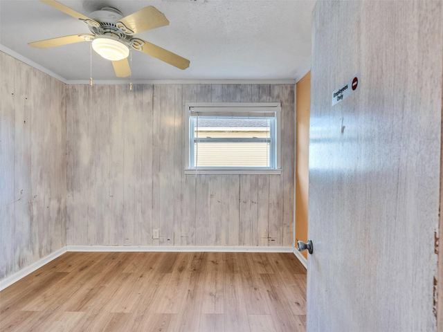 4038 Panola Drive, Galveston, TX 77554