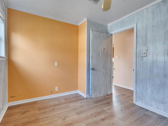 4038 Panola Drive, Galveston, TX 77554