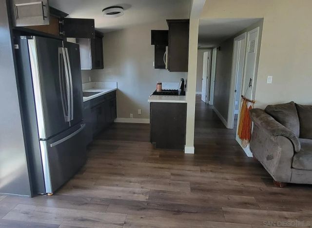 1383-87 Oakdale Avenue, El Cajon, CA 92021