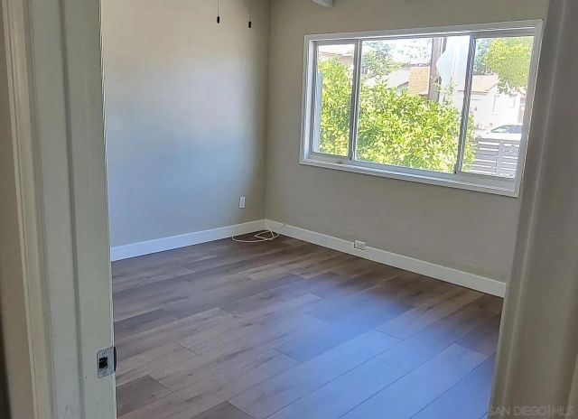 1383-87 Oakdale Avenue, El Cajon, CA 92021