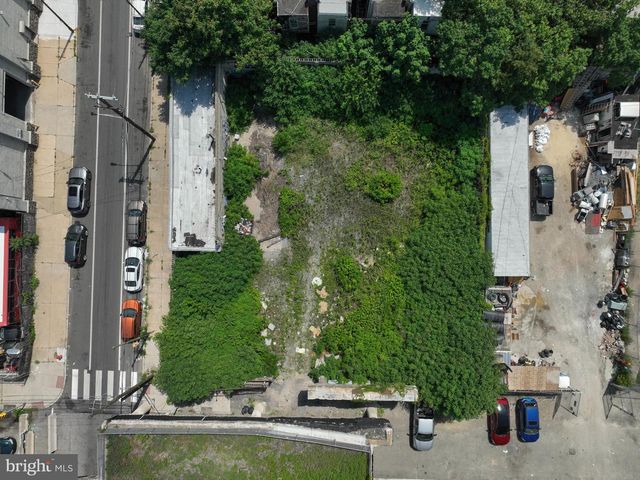 1701 S 25TH ST, Philadelphia, PA 19145