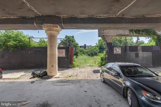 1701 S 25TH ST, Philadelphia, PA 19145