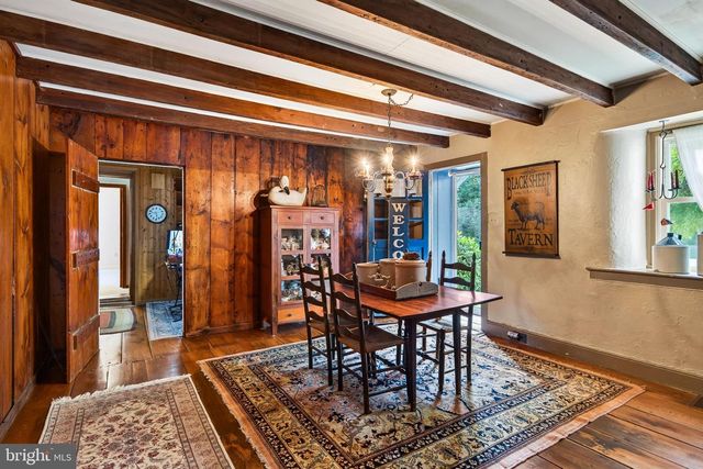 866 SHAVERTOWN RD, Garnet Valley, PA 19060