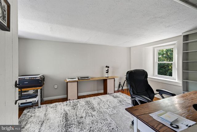 866 SHAVERTOWN RD, Garnet Valley, PA 19060