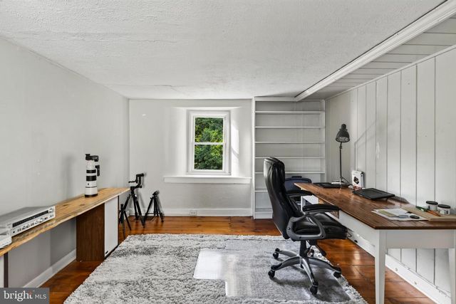 866 SHAVERTOWN RD, Garnet Valley, PA 19060