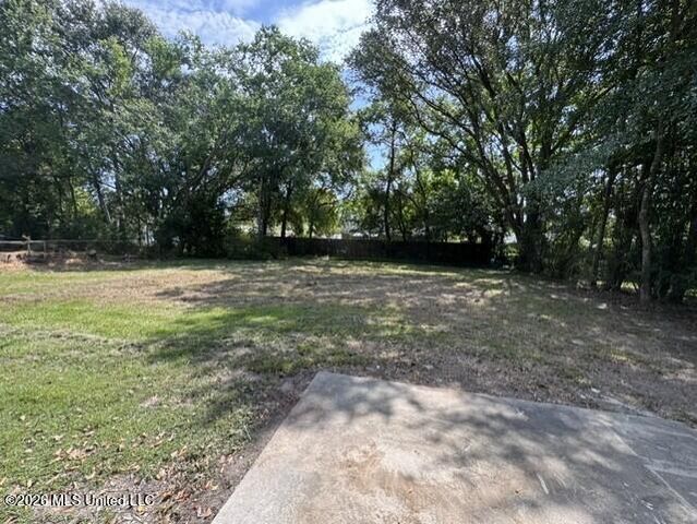 6564 Cortez Circle, Ocean Springs, MS 39564