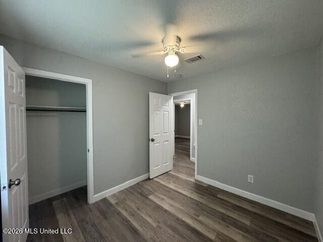 6564 Cortez Circle, Ocean Springs, MS 39564
