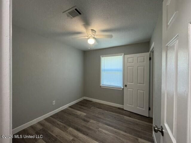 6564 Cortez Circle, Ocean Springs, MS 39564