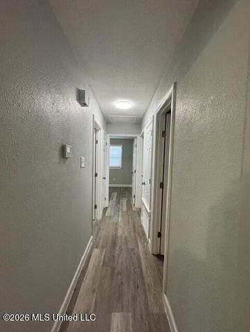 6564 Cortez Circle, Ocean Springs, MS 39564