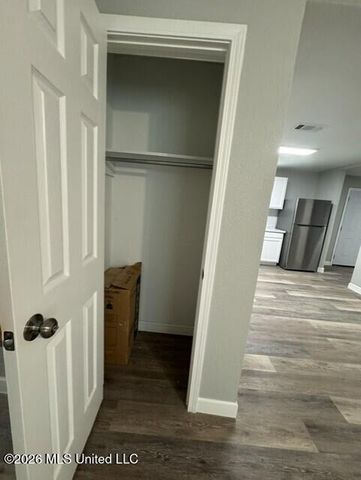 6564 Cortez Circle, Ocean Springs, MS 39564