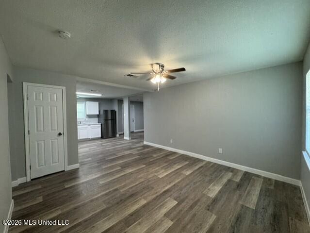 6564 Cortez Circle, Ocean Springs, MS 39564