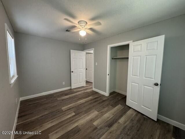 6564 Cortez Circle, Ocean Springs, MS 39564