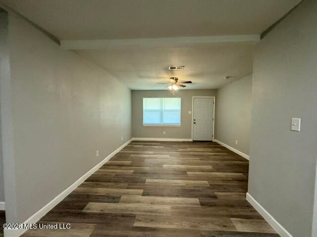 6564 Cortez Circle, Ocean Springs, MS 39564