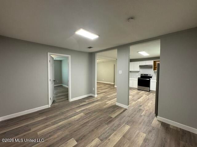 6564 Cortez Circle, Ocean Springs, MS 39564