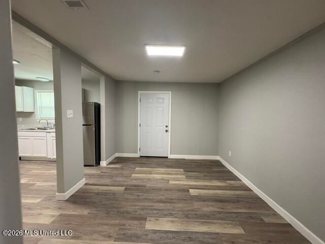6564 Cortez Circle, Ocean Springs, MS 39564