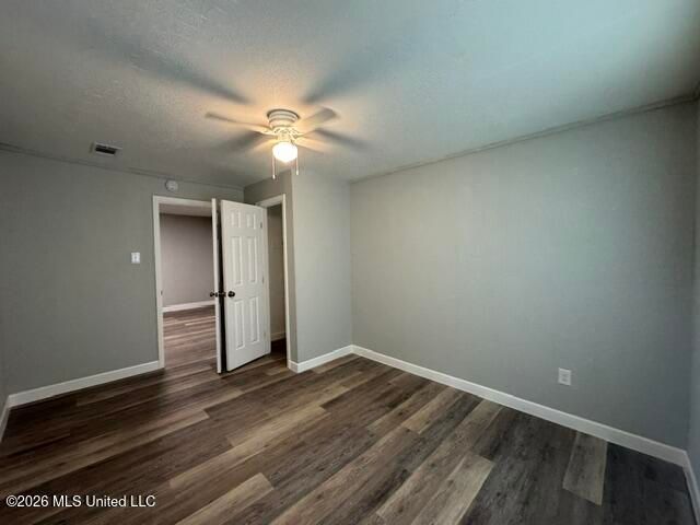 6564 Cortez Circle, Ocean Springs, MS 39564