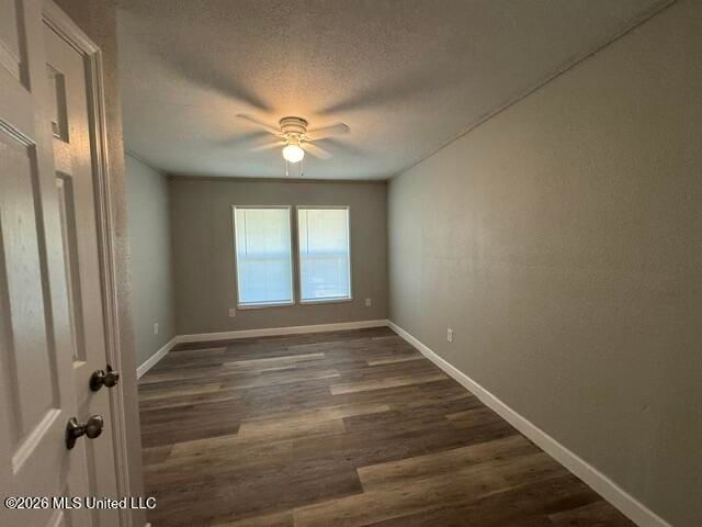6564 Cortez Circle, Ocean Springs, MS 39564