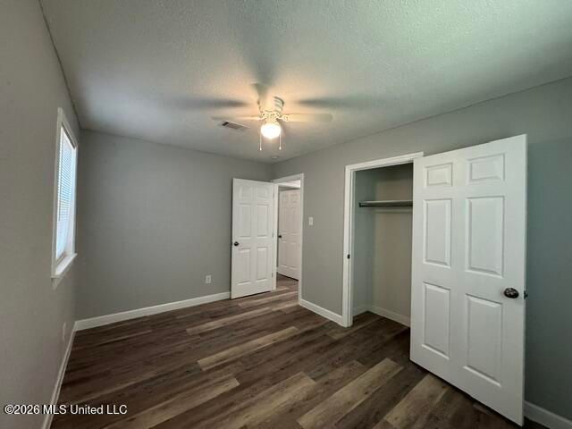 6564 Cortez Circle, Ocean Springs, MS 39564