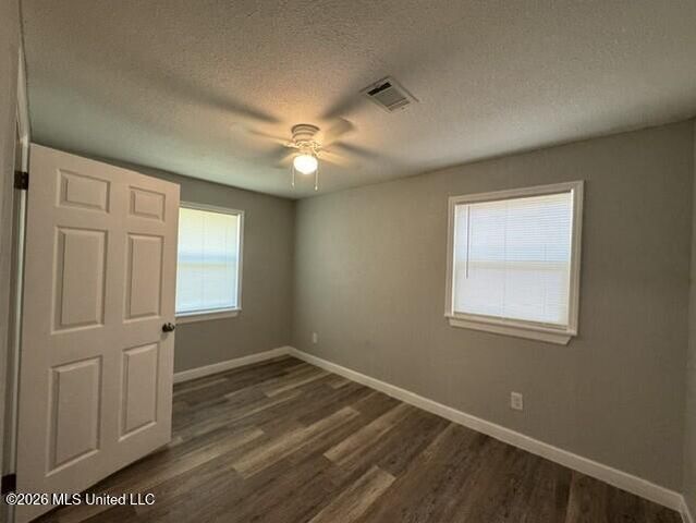 6564 Cortez Circle, Ocean Springs, MS 39564