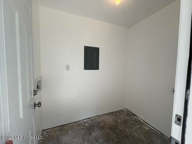 6564 Cortez Circle, Ocean Springs, MS 39564