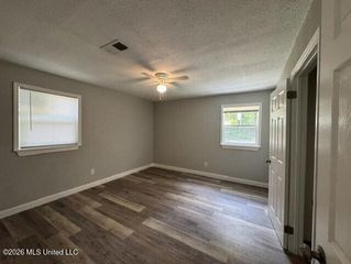 6564 Cortez Circle, Ocean Springs, MS 39564