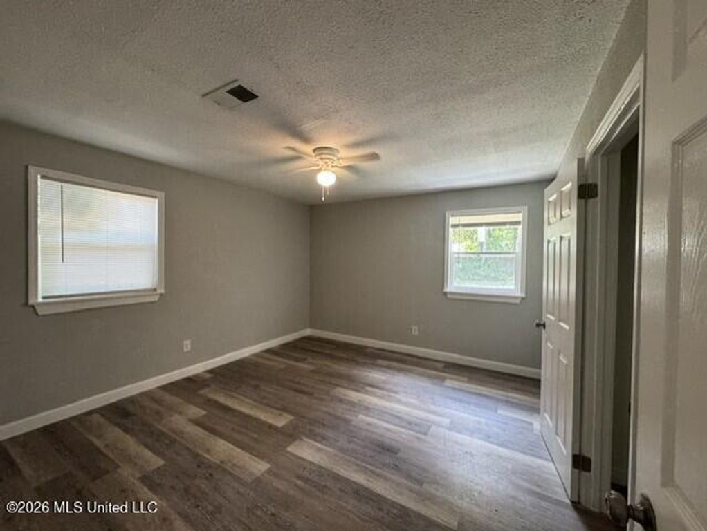 6564 Cortez Circle, Ocean Springs, MS 39564