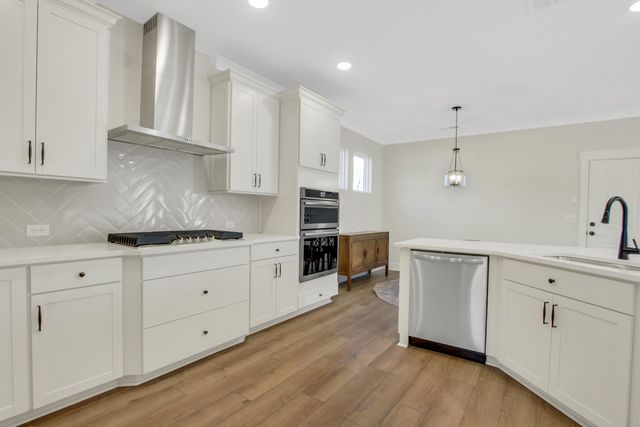 371 Pascalis Place 2004, Aiken, SC 29803