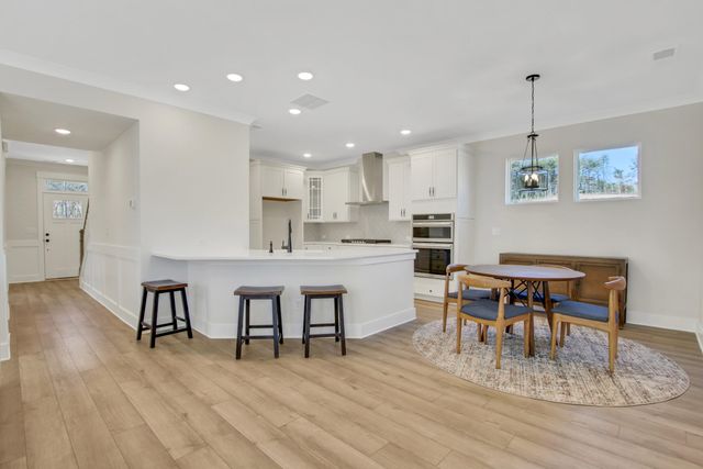 371 Pascalis Place 2004, Aiken, SC 29803