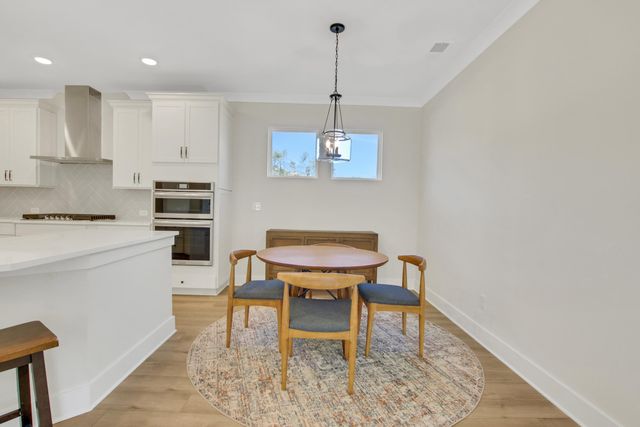 371 Pascalis Place 2004, Aiken, SC 29803