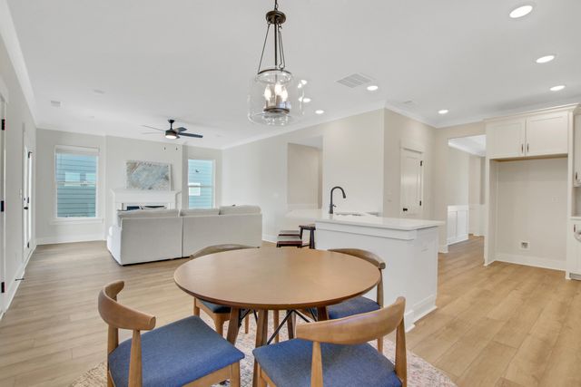 371 Pascalis Place 2004, Aiken, SC 29803