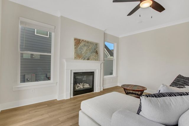 371 Pascalis Place 2004, Aiken, SC 29803