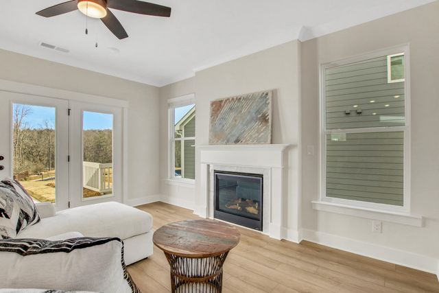 371 Pascalis Place 2004, Aiken, SC 29803