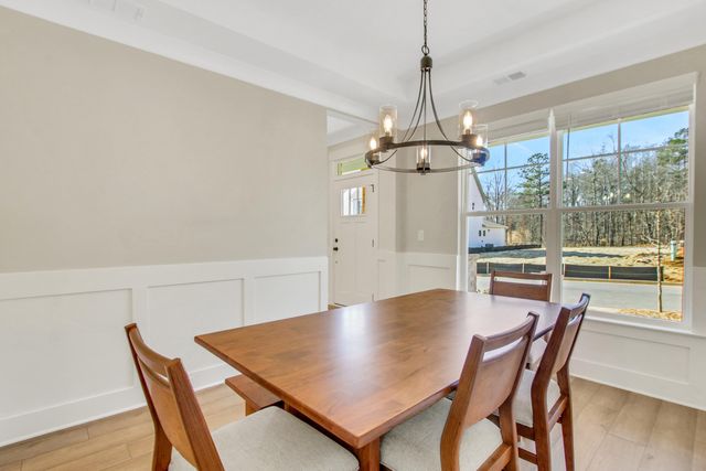 371 Pascalis Place 2004, Aiken, SC 29803