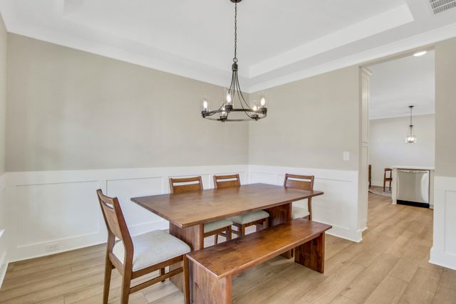 371 Pascalis Place 2004, Aiken, SC 29803