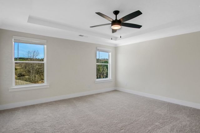 371 Pascalis Place 2004, Aiken, SC 29803