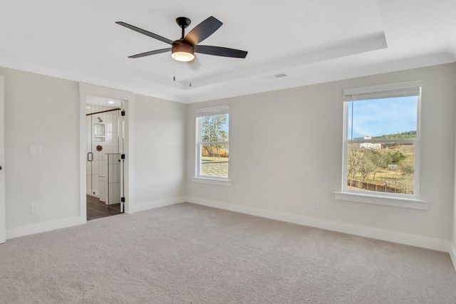 371 Pascalis Place 2004, Aiken, SC 29803