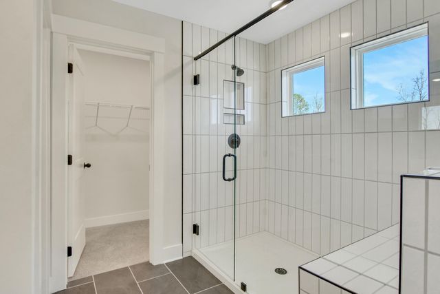 371 Pascalis Place 2004, Aiken, SC 29803