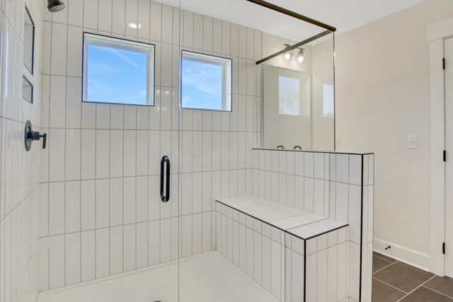 371 Pascalis Place 2004, Aiken, SC 29803