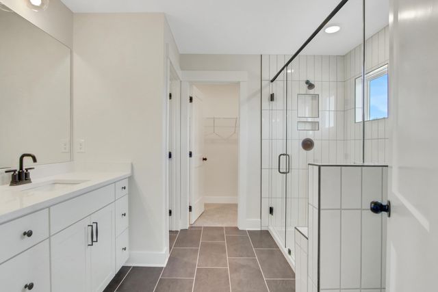 371 Pascalis Place 2004, Aiken, SC 29803