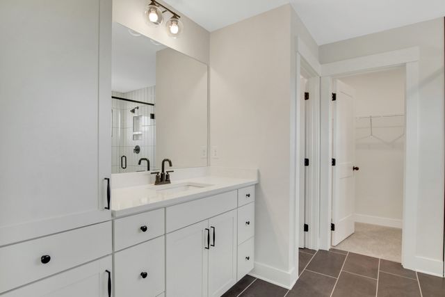 371 Pascalis Place 2004, Aiken, SC 29803