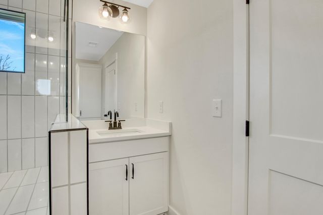 371 Pascalis Place 2004, Aiken, SC 29803