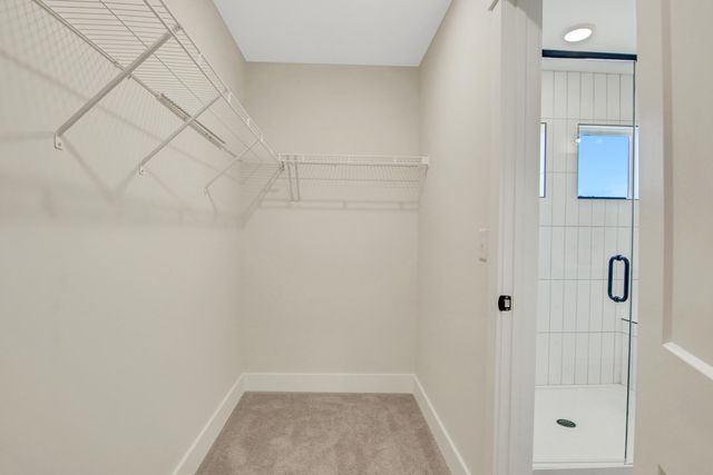 371 Pascalis Place 2004, Aiken, SC 29803