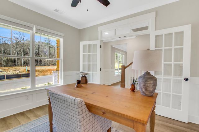 371 Pascalis Place 2004, Aiken, SC 29803