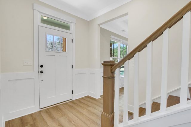 371 Pascalis Place 2004, Aiken, SC 29803