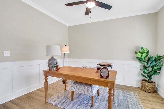 371 Pascalis Place 2004, Aiken, SC 29803