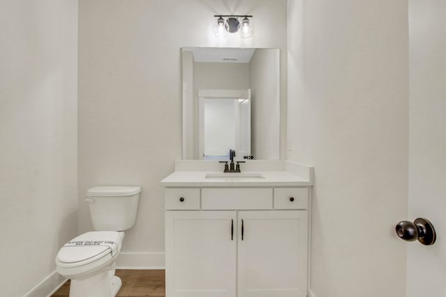 371 Pascalis Place 2004, Aiken, SC 29803